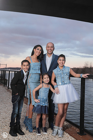 55 - ESNY2331 - EliteStudiosNY.com