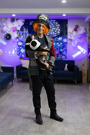 0086 - Elite Studios - JL6_0126