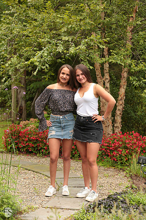 2 -ESNY2739 - EliteStudiosNY.com