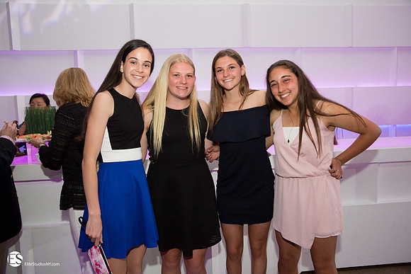 EliteStudiosNY.com-0146 - WTS_0642