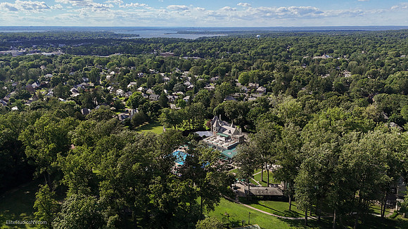 0061 - EliteStudiosNY.com - DJI_20240608171248_0006_D