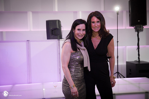 EliteStudiosNY.com-0108 - WTS_0523