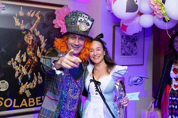0222 - Elite Studios - JL6_0350
