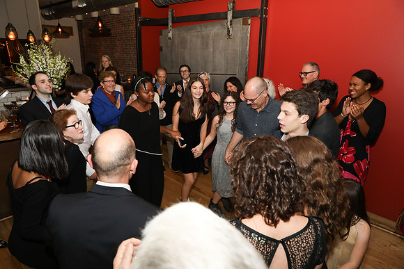 EliteStudiosNY-1408