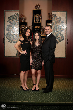 17 -ESNY6558 - EliteStudiosNY.com