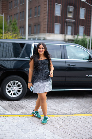 0031 - EliteStudiosNY.com - HJ1_5897