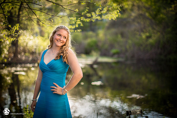 EliteStudiosNY.com-0021 - WTS_0096