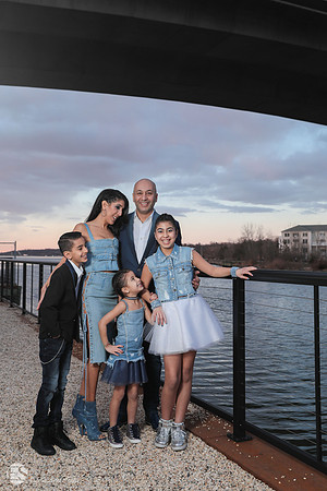 52 - ESNY2325 - EliteStudiosNY.com