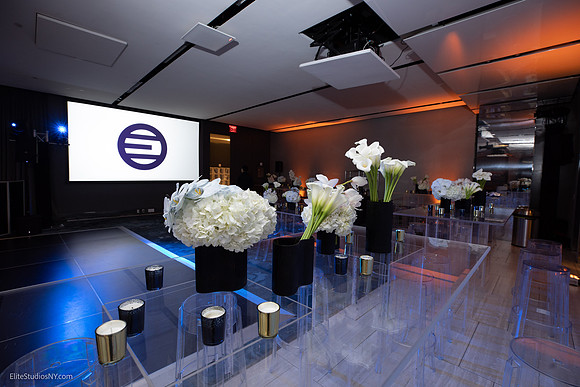 0288 BR2_5542 EliteStudiosNY.com