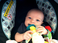 3 - IMG_0277
