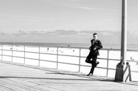 EliteStudiosNY- 013