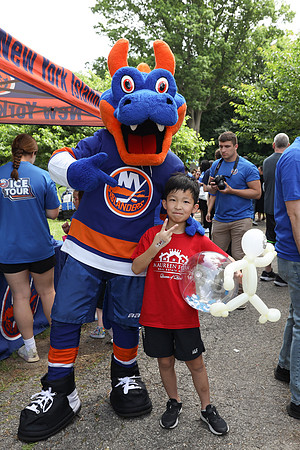 0146 - EliteStudiosNY.com - JGA_0531