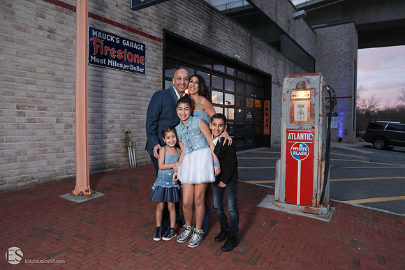 73 - ESNY2372 - EliteStudiosNY.com