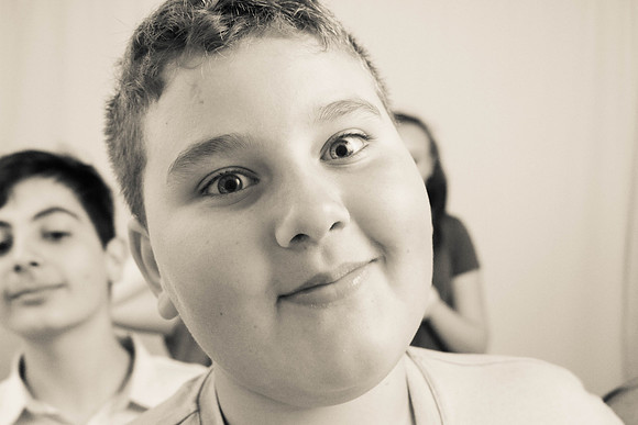 IMG_3961 - 0034 -  EliteStudiosNY.com