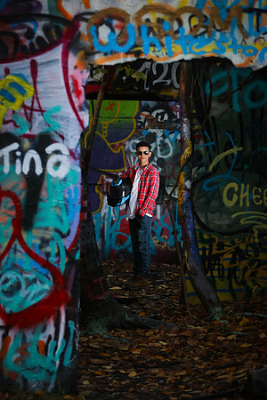 EliteStudiosNY -ESNY2698