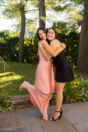 0132 - EliteStudiosNY.com - JGA_0097