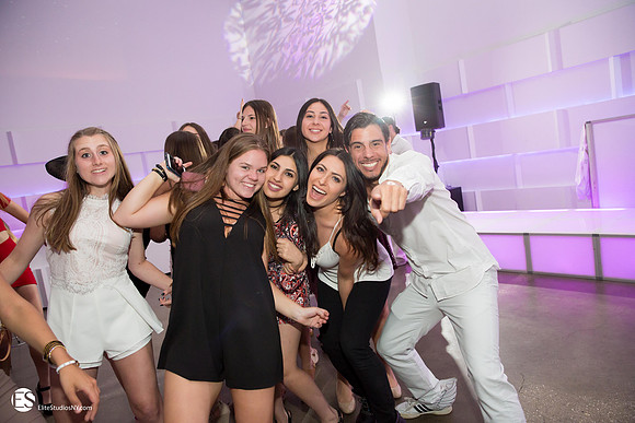 EliteStudiosNY.com-0154 - WTS_0665