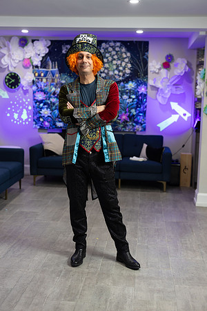 0100 - Elite Studios - JL6_0142