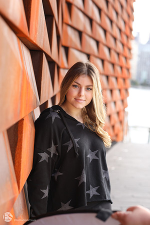 EliteStudiosNY-0338