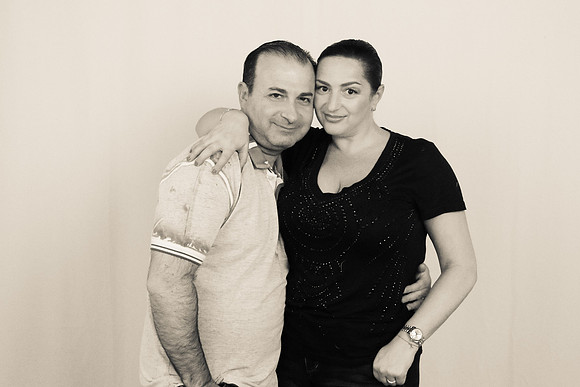 IMG_3938 - 0019 -  EliteStudiosNY.com