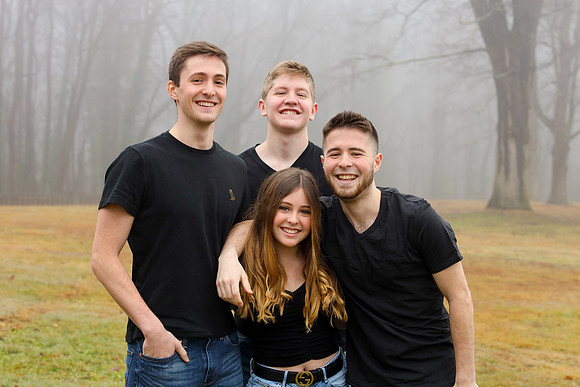 EliteStudiosNY- 085