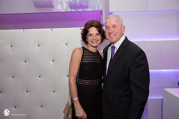 EliteStudiosNY.com-0147 - WTS_0645