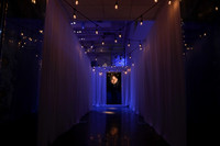 EliteStudiosNY- 008