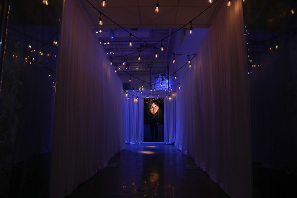 EliteStudiosNY- 008