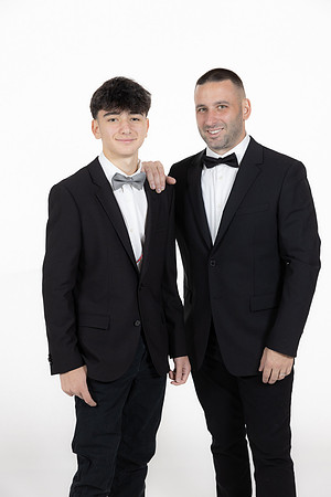 0007 - Elite Studios - 0O3A2238