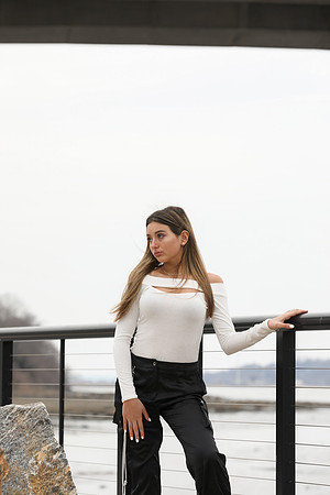 ESNY0657