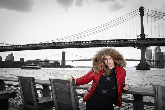 EliteStudiosNY-0412