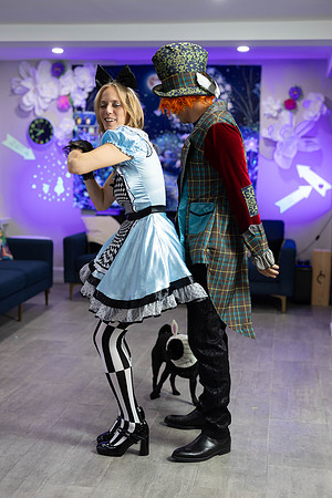 0064 - Elite Studios - JL6_0100