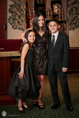 9 -ESNY6523 - EliteStudiosNY.com