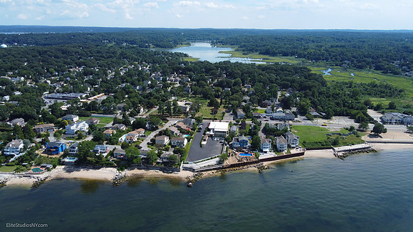 0021 DJI_0026