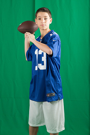 EliteStudiosNY.com-43 ESNY5060