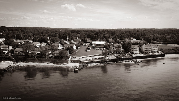 0018 DJI_0023