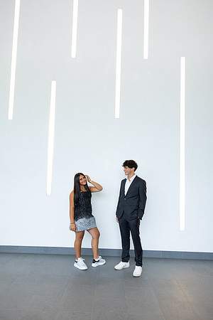 0113 - EliteStudiosNY.com - HJ1_6065