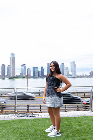0075 - EliteStudiosNY.com - HJ1_5978