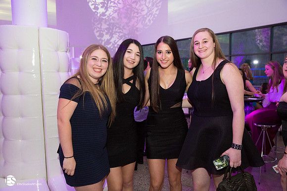 EliteStudiosNY.com-0136 - WTS_0607