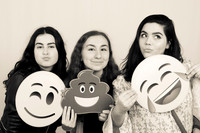 IMG_3919 - 0002 -  EliteStudiosNY.com