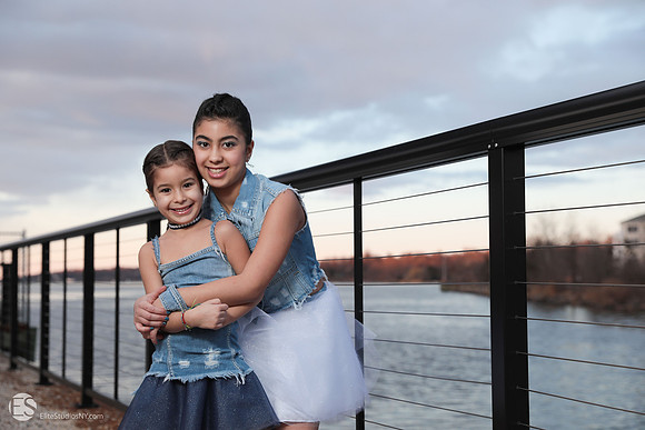 34 - ESNY2305 - EliteStudiosNY.com