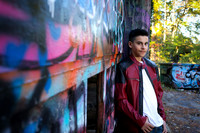 EliteStudiosNY -ESNY2614