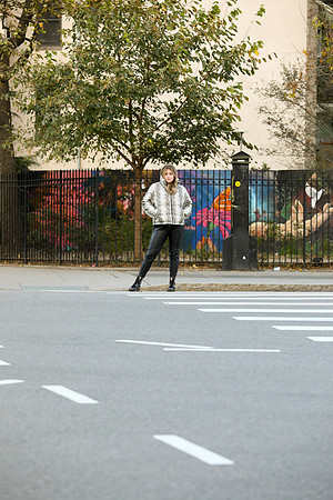 EliteStudiosNY-1069
