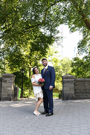 290 MDH_9763