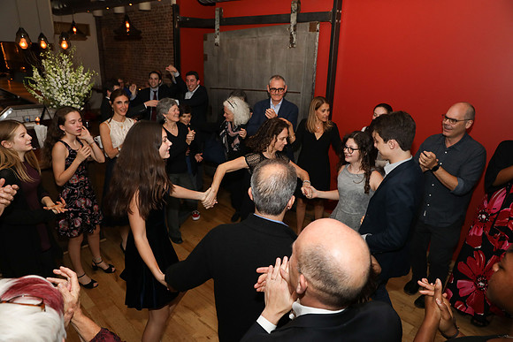 EliteStudiosNY-1255