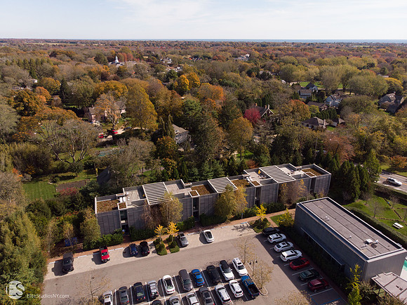 EliteStudiosNY - 0013 - DJI_0129