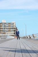 EliteStudiosNY- 020