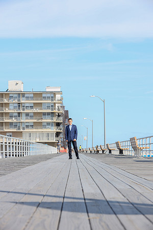 EliteStudiosNY- 020