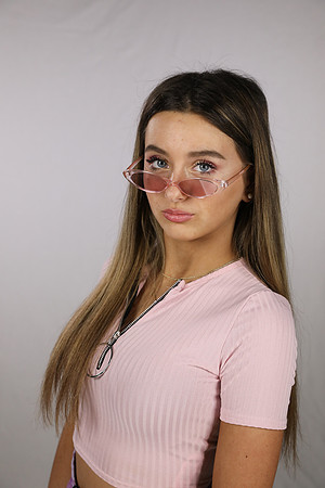 ESNY1084