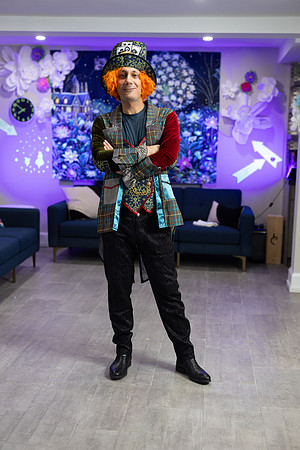 0101 - Elite Studios - JL6_0143